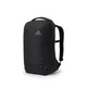 Rhune 22 Carbon Black