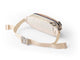 Nano Waistpack - Chalk White