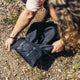 Supply Duffle 90