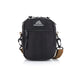 Quick Pocket M  GREGORY LIFESTYLE   