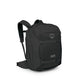 Sojourn Porter Travel Pack 30L