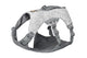 Swamp Cooler Harness Graphite Gray (2025)