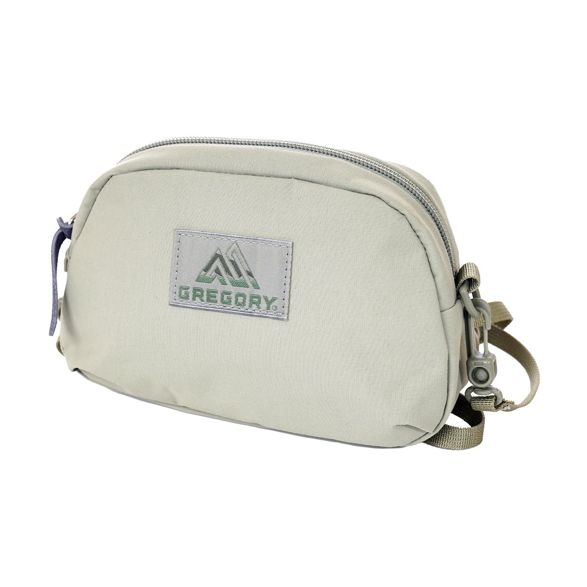 Crossbody Bag  GREGORY LIFESTYLE   