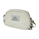Crossbody Bag  GREGORY LIFESTYLE   
