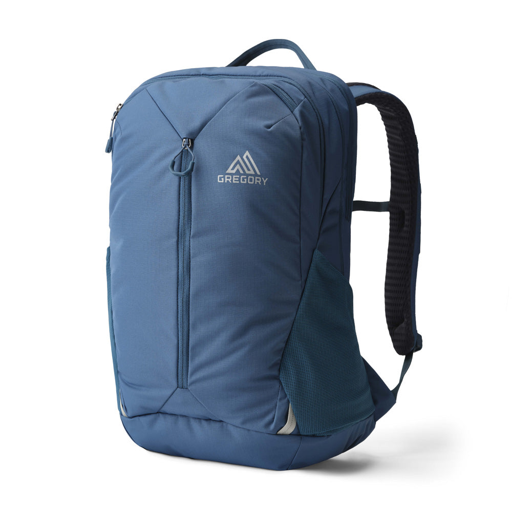 Rhune 28 Winter Fjord