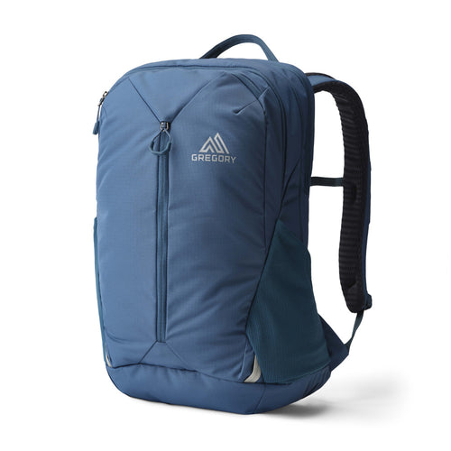 Rhune 28 Winter Fjord