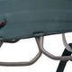 Solution Harness W  Agave