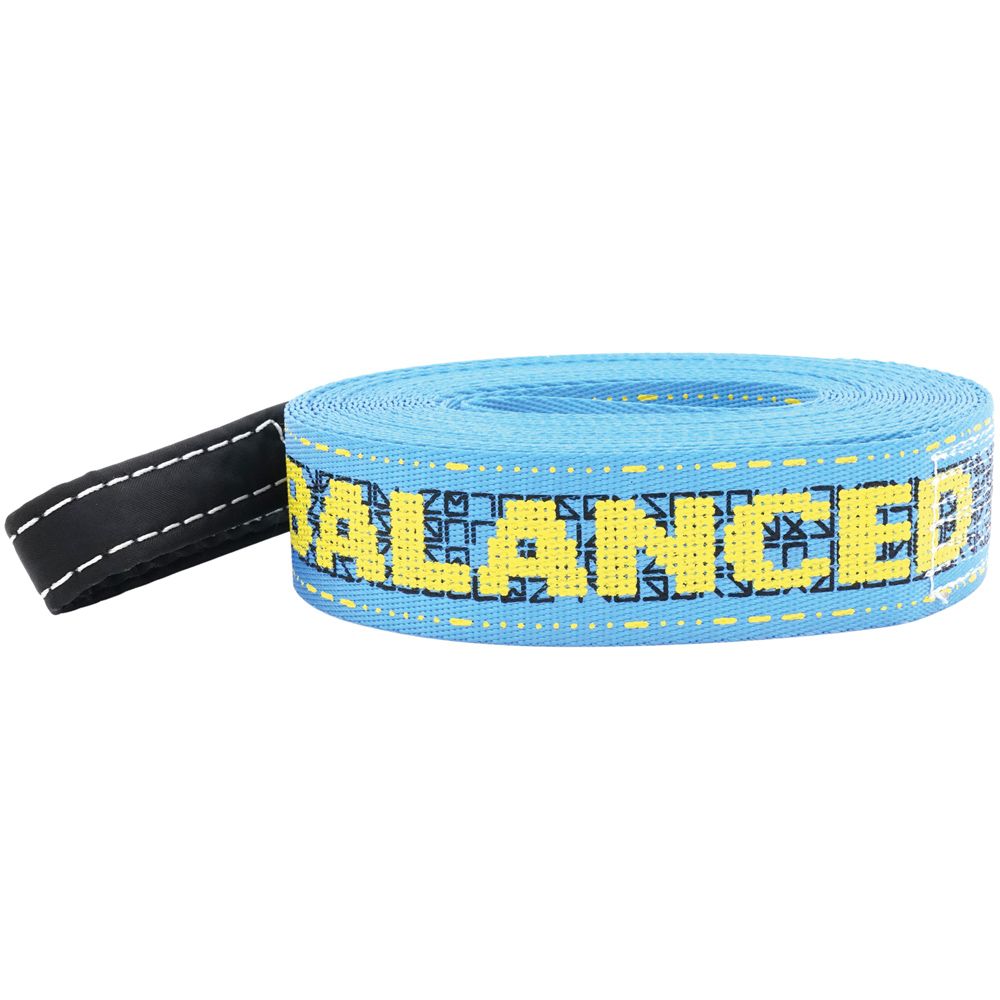 Trickster Kit/Slack Line