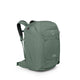Sojourn Porter Travel Pack 30L