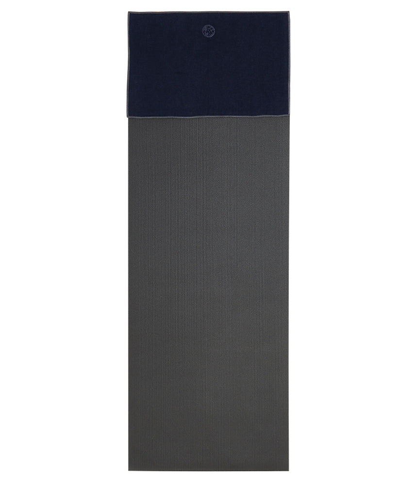 Yogitoes Hand Towel - 16