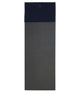 Yogitoes Hand Towel - 16