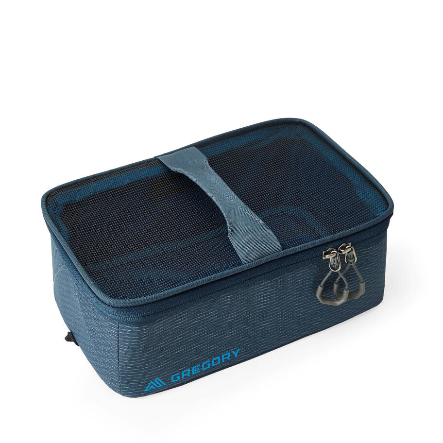 Alpaca Gear Pod 5 Slate Blue