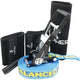 Trickster Kit/Slack Line