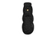 Quinzee Jacket Obsidian Black RUFFWEAR RUFFWEAR   