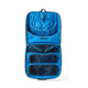 Alpaca Kitchen Case Slate Blue
