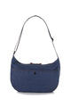Satchel S Denim