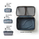 Alpaca Gear Pod 5 Slate Blue
