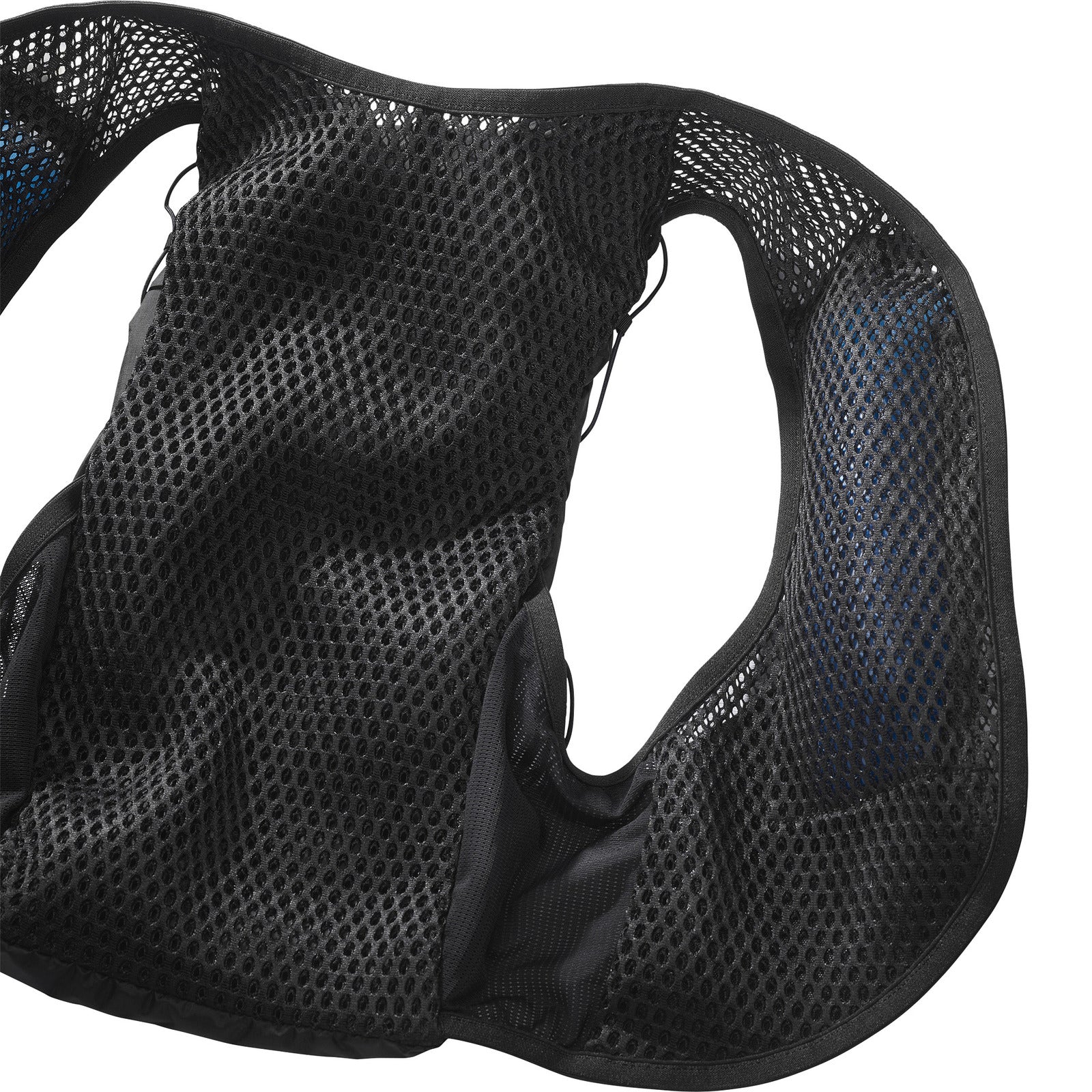 Active Skin 12 Set - Black/Metal  SALOMON   
