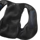 Active Skin 12 Set - Black/Metal  SALOMON   