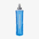 Soft Flask - 250ml