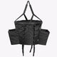 Black Setter Buckets - Small