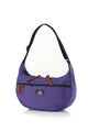 Satchel M Ultraviolet