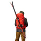 Targhee 45 Alaska Blue