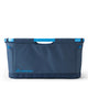 Alpaca Gear Basket 70