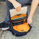 Rhune 20 Carbon Black