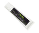 Liquid Chalk