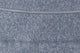 Hemp Hound Sweater Slate Blue