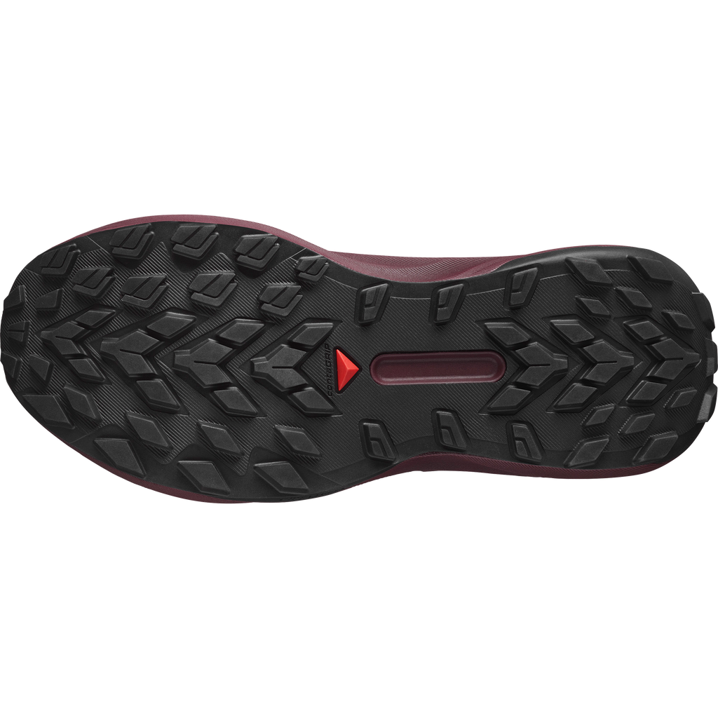 W Genesis GTX Rose T/Black/Orchib