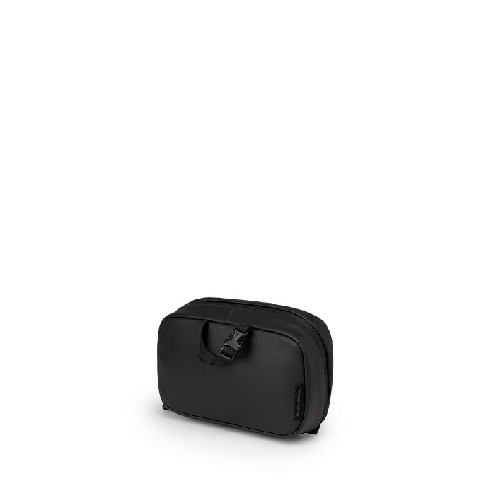 Transporter Toiletry Kit