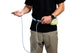 Hitch Hiker Leash