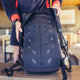 Nano 28 Spark Navy