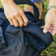 Supply Duffle 40