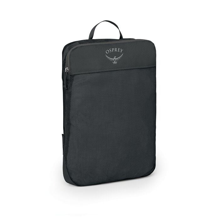 Daylite Packing Cube Large