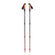 Pursuit Shock Trekking Poles