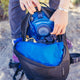 Kiro 20 Legion Blue