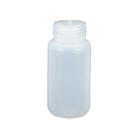 HDPE Wide Mouth