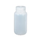 HDPE Wide Mouth