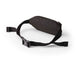 Nano Waistpack Mini Optic Black