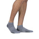 Tactical Ankle Grey