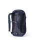 Nano 28 Spark Navy