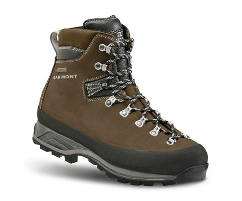 Dakota Lite  GTX Arid