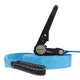 Starter Kit/Slack Line