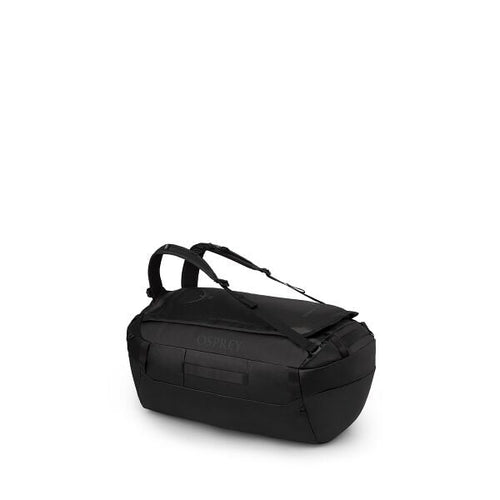 Transporter Duffel 95