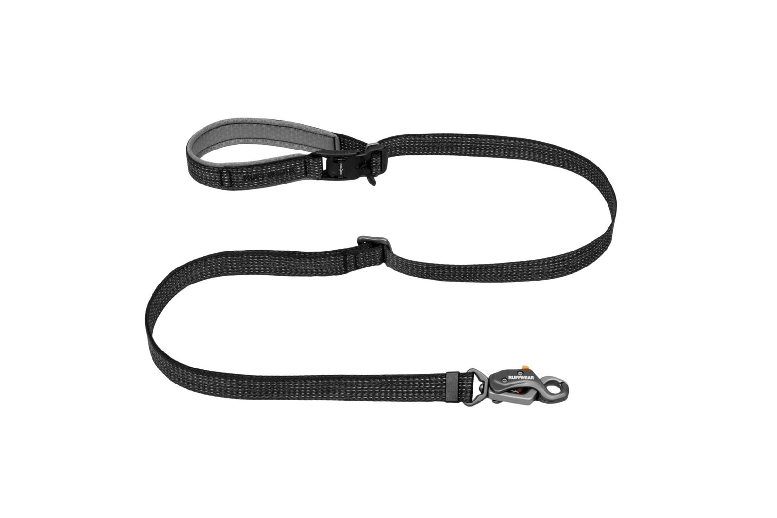 Ridgeline Leash