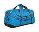 Nomad Duffle - 130L