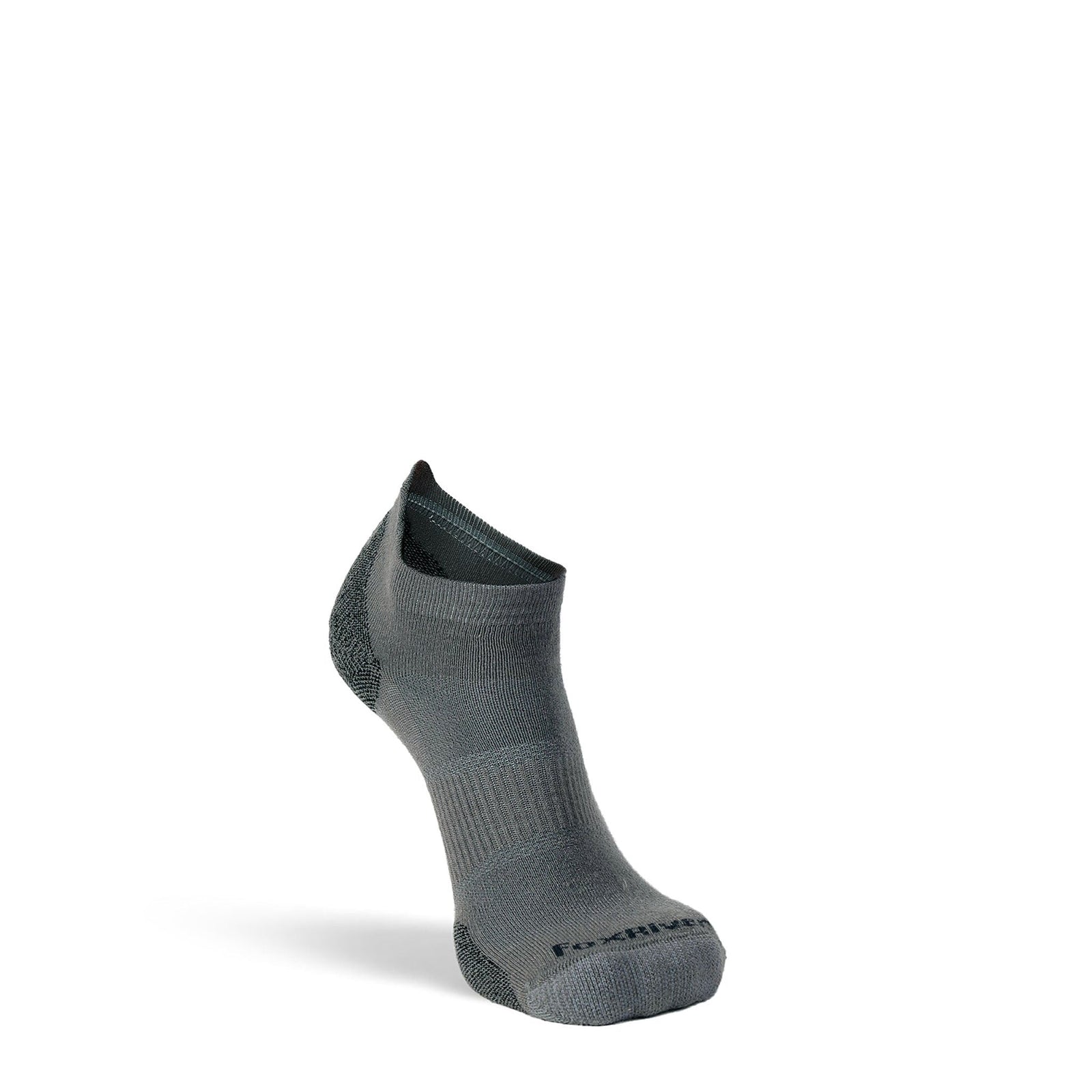 Tactical Ankle Grey